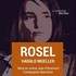 Rosel