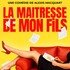 La Maîtresse de Mon Fils, Théâtre des Chartrons - Bordeaux