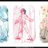 ATELIER BD-ILLUSTRATION(c) - 6 COURS : ENFANTS, ADOS, PREP'ARTS + ADULTES 2026-2027 - Image 2