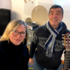 MONDAY POP - ANIMATION / CONCERT AU CHAPEAU - Image 2