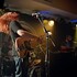THE DOLLS MEN - CHERCHE CONCERTS