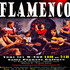 CABARET FLAMENCO  - Al Andalus Flamenco Nuevo  - Image 3