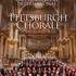Le Pittsburgh Concert Chorale en concert à La Madeleine