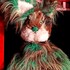 Cie La Rose bleue - "La Véritable ! Histoire des Chats-Garous" - Image 7
