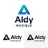 Aldy musique - inscriptions saison 2026 / 2027 - Image 2