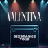 "Valentina - Dixstance"