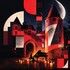 "Beaugency - Laudalia, l'Onde Lumineuse"