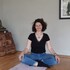 LEITAO Anne Marie - Yoga Restorative Yoga Meditation Pleine Conscience