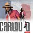 "Carlou D"
