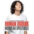 "Roman Doduik - Adorable"