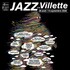 "Festival Jazz à la Villette"
