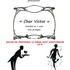 Cher Victor