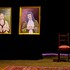 Gary ROLAND - REGISSEUR LUMIERE DIJON ET COTE D'OR - Image 2