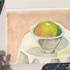 Charlotte - Atelier de peinture libre - Image 5