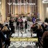 Concert à Montauban : Ravel, Debussy, Cantemir, Mozart, Bach