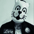 Chats d’amour / SHORTY’MAN