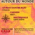 Le Voyage du Piccolo Orchestra