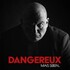 "Olive - Dangereux mais Serein"