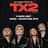 TX2