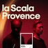 "Peu Importe - La Scala Provence, Avignon"