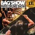 "Bag'Show 2026 - Paris Drums Show - Edition XXL"