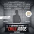 "L'Etrange Affaire Emilie Artois"