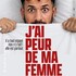 "Malik Fares - J'ai Peur de ma Femme"