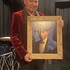 Sur les traces d'Arsène Lupin: entre magie et menalisme - Image 4