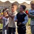 ANIMATIONS ENFANTS - CHANSONS POUR ENFANTS ! - Image 2