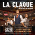 la claque (De Fred RADIX) - Image 5
