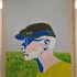 Eve Guerrier, Artiste-Peintre - Cours de Dessin et de Peinture - Image 2