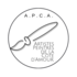 Artistes Peintres Côte d’Amour APCA - atelier de peinture en petits groupes tous niveaux  - Image 2