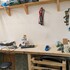 Atelier d'Artistes Partagé - Image 3