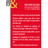 Cours & Jardins des Arts