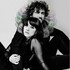 Festival Kiosques à Musique: INA ICH – APES O'CLOCK - Image 2