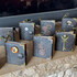 Atelier Livres à façon - Initiation à la reliure - Image 2