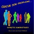 Chacun son problème
