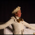 Les Doux Sauvages - Fantaisie Polaire - Image 4
