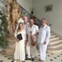 Concert de musique baroque - Ensemble BAROKENTIN