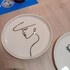 Atelier Créa - Terre Cannes - créations de pièces en céramique - Image 12