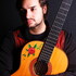 Gitano Family en Concert - Image 3