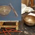 PACY/EVREUX ATELIER CREARTH  - Cours dessin Peinture - Image 3