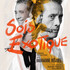 Sois exotique