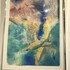 Aux Pinceaux Magiques - L‘Atelier des Couleurs