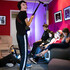 Stage cinéma pour les jeunes à Toulouse (automne 2026) - Image 4
