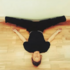 Stage de chant et yoga en Cévennes