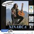 Xinarca, chant et cistre corses 