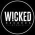 Wicked Records Studio - Studio d’enregistrement - Image 4