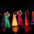 Association Lasya Tandav - Cours de danses indiennes - Image 4