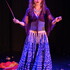 A la recherche du 3ème coeur - Spectacle familial conte & danse / musique - Image 3